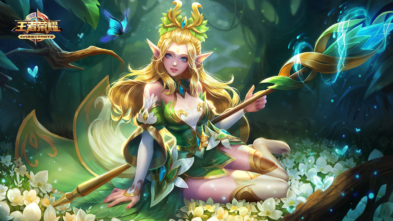 人数减少 人数减少