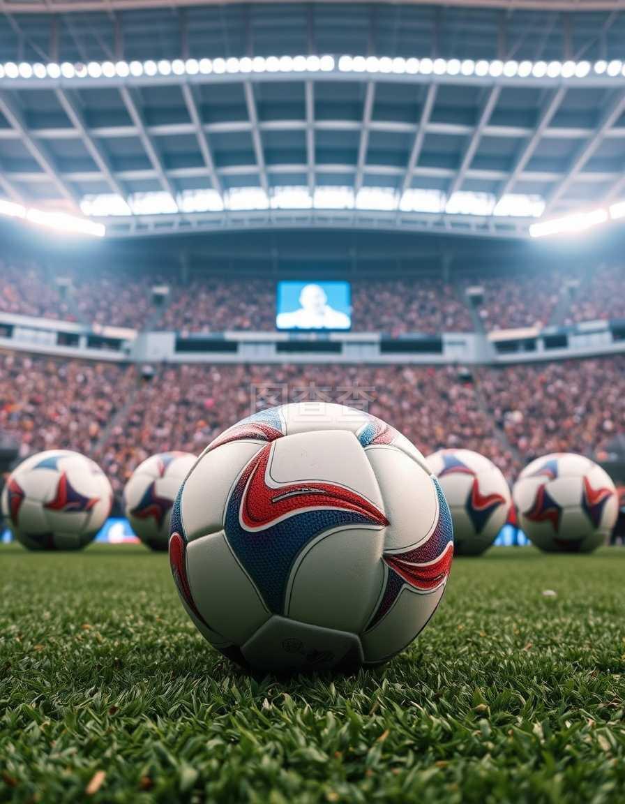 目前球队边 目前球队边