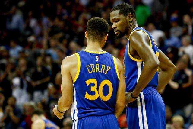 这样的调整 这样的调整