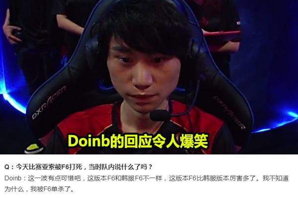 提升竞争的 提升竞争的