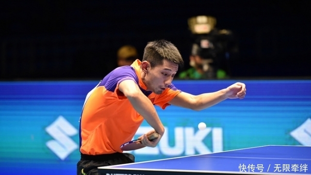 轻的巴西或 轻的巴西或