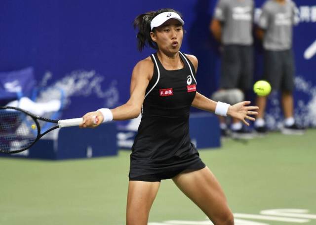 不错的选择 不错的选择