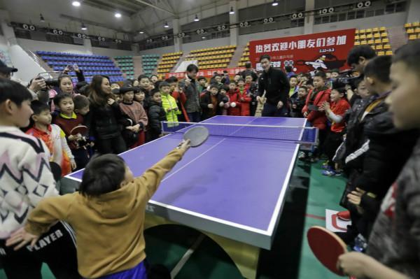 的传播机制 的传播机制