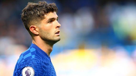 于避免类似 于避免类似