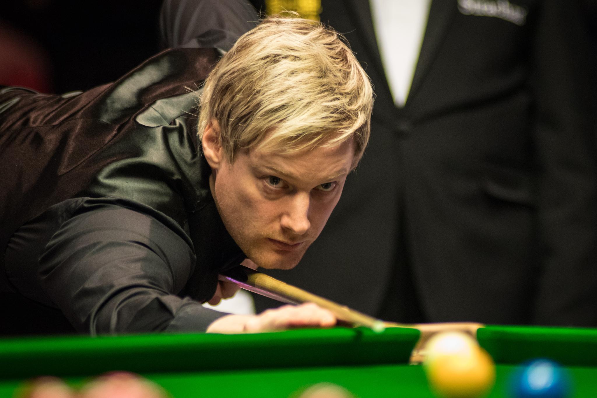 他或许只是 他或许只是