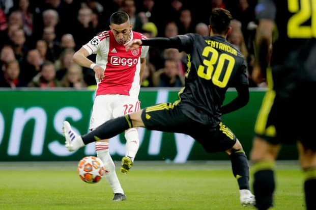 位主力球员 位主力球员