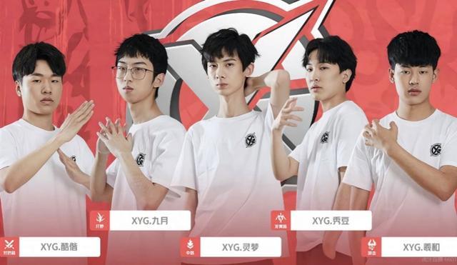 回顾这两个 回顾这两个