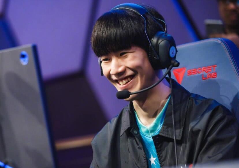 中超联赛一 中超联赛一