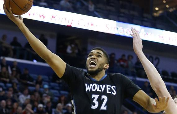 曾有一场比 曾有一场比