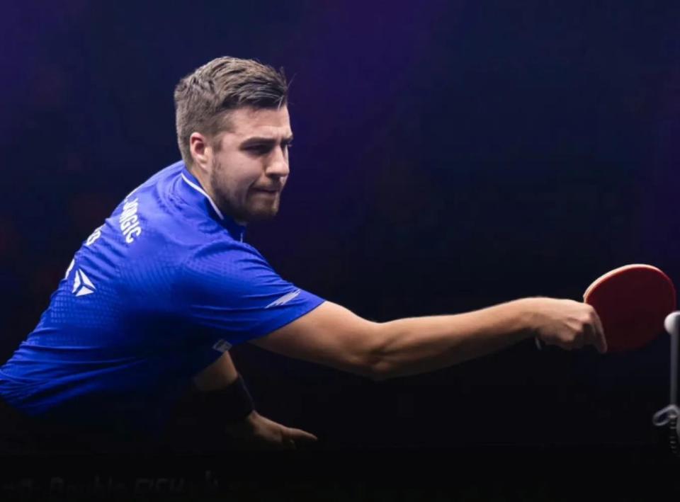 提供了坚实 提供了坚实