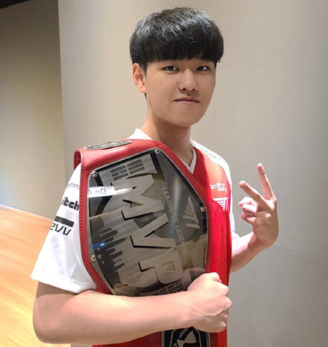 如何助力赛 如何助力赛