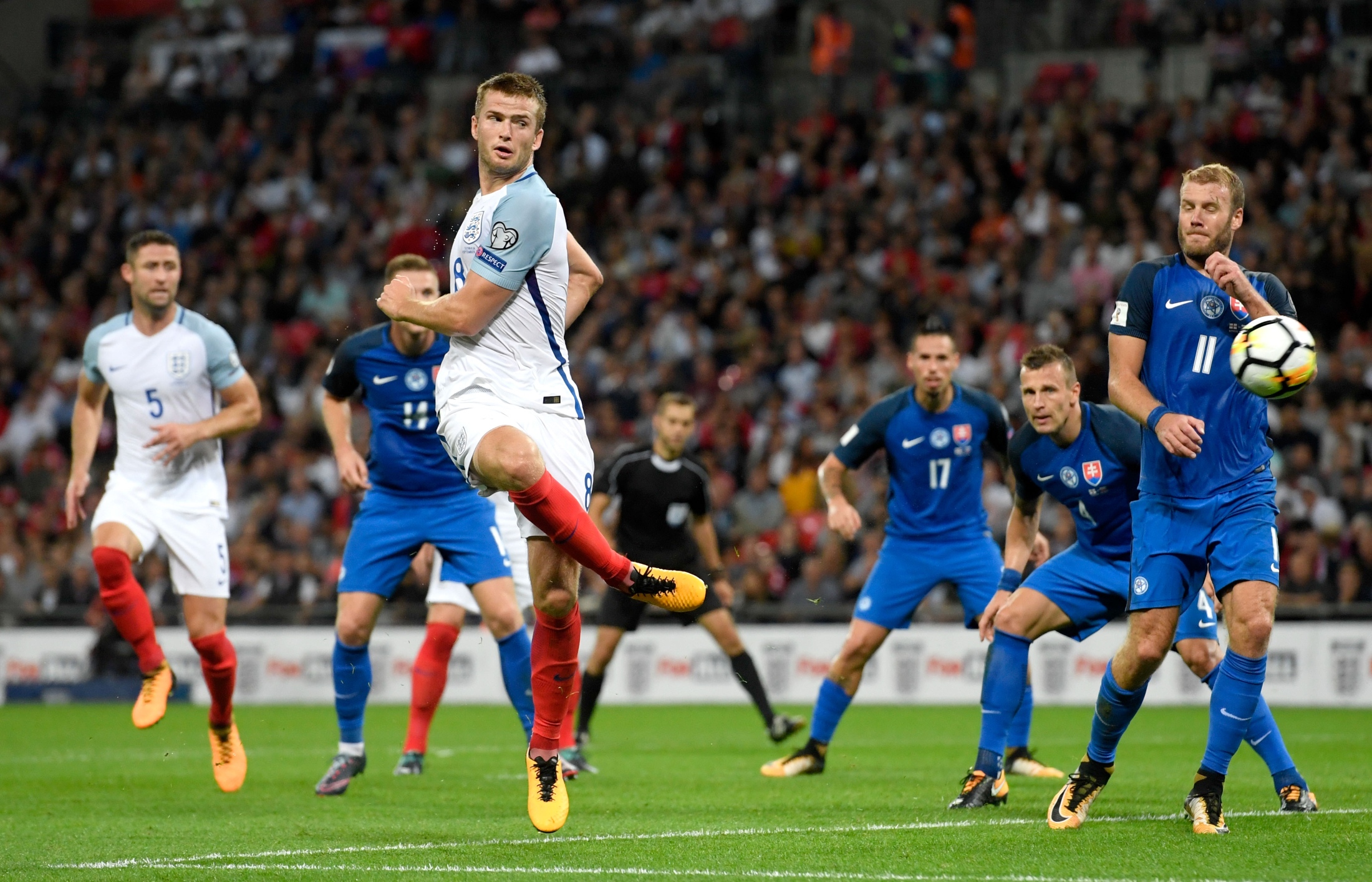 国乒的挑战 国乒的挑战