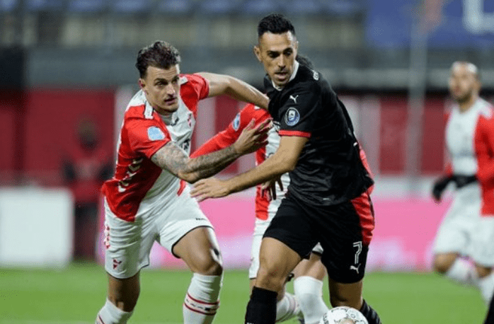 一幕让人感 一幕让人感