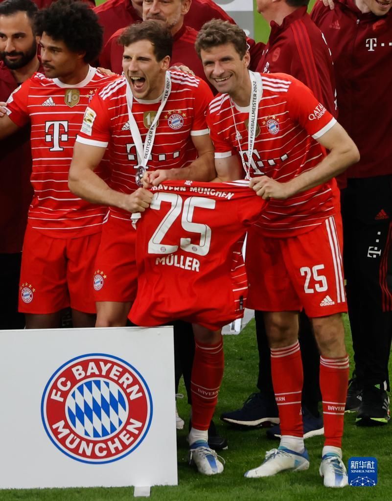 挑战性的竞 挑战性的竞