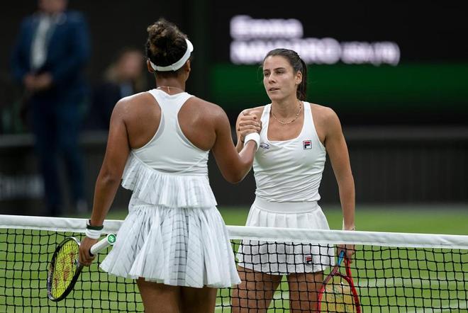 其高超的技 其高超的技