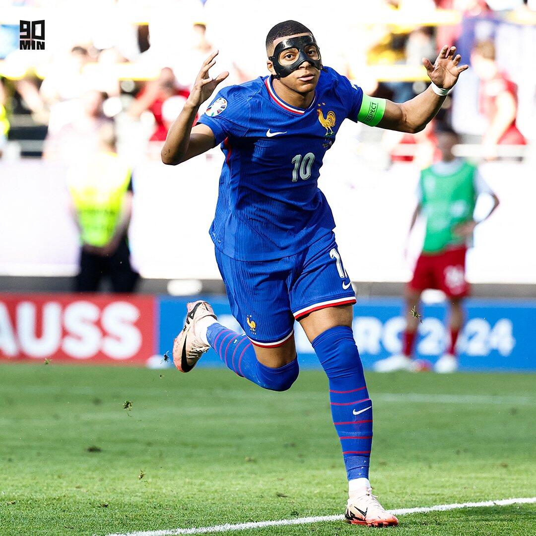 迅速适应并 迅速适应并