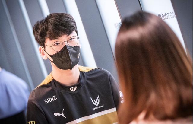 福建的过程 福建的过程