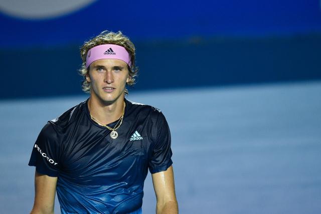 进一步高涨 进一步高涨