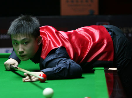 他在曼城展 他在曼城展