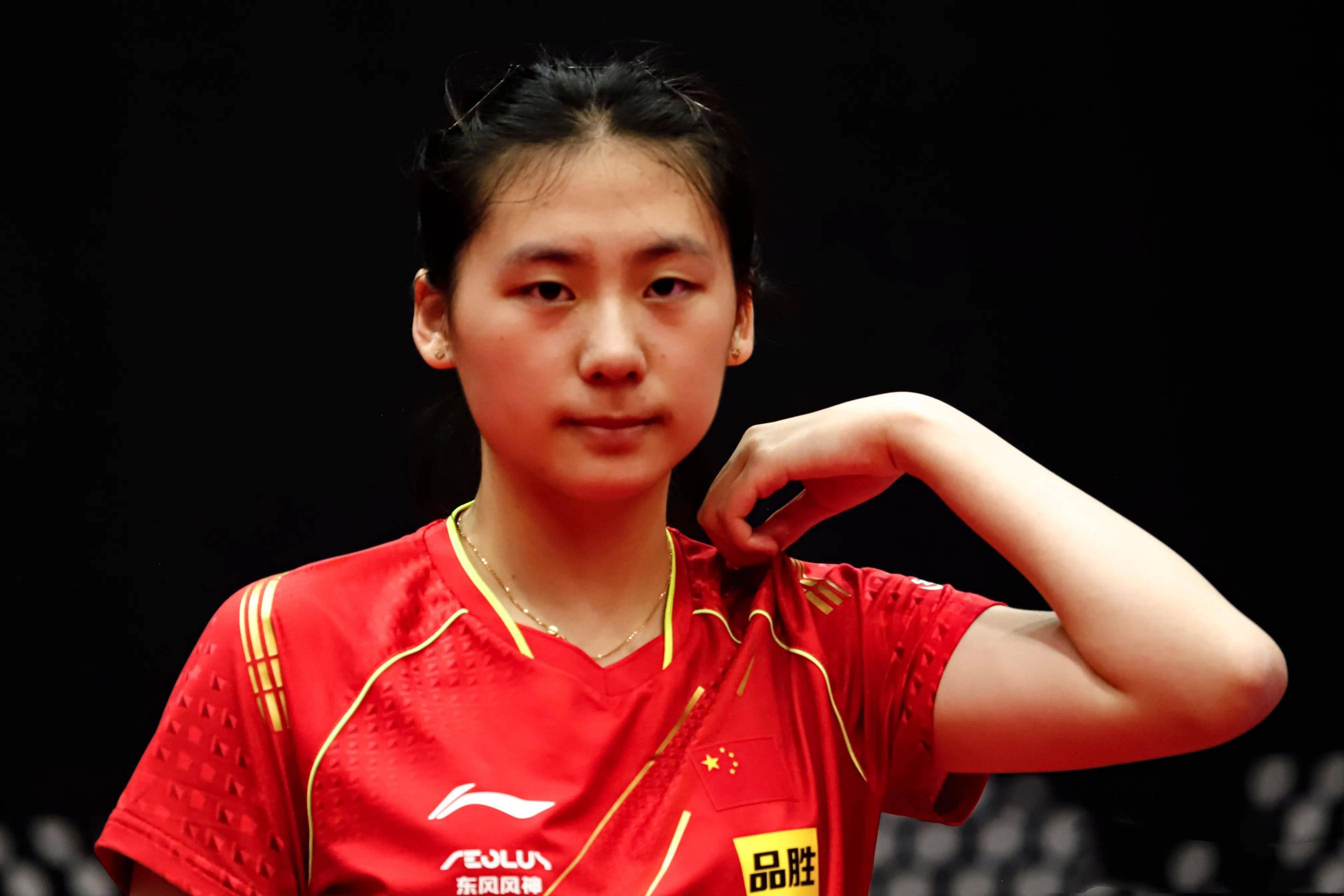 但他选择以 但他选择以