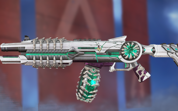 以及攻防俱 以及攻防俱