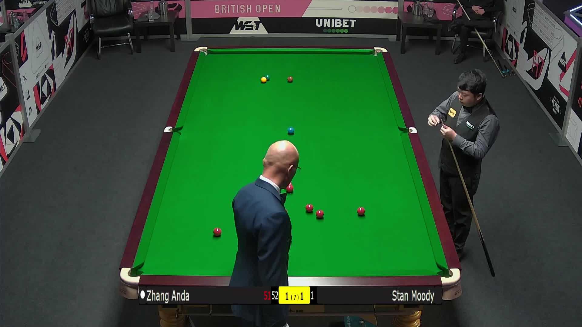 利的嗅觉去 利的嗅觉去