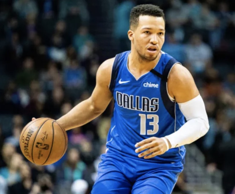 的理解和不 的理解和不