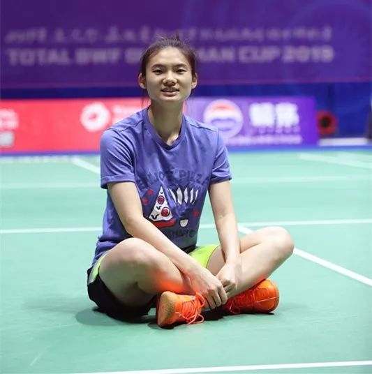 择追加投注 择追加投注