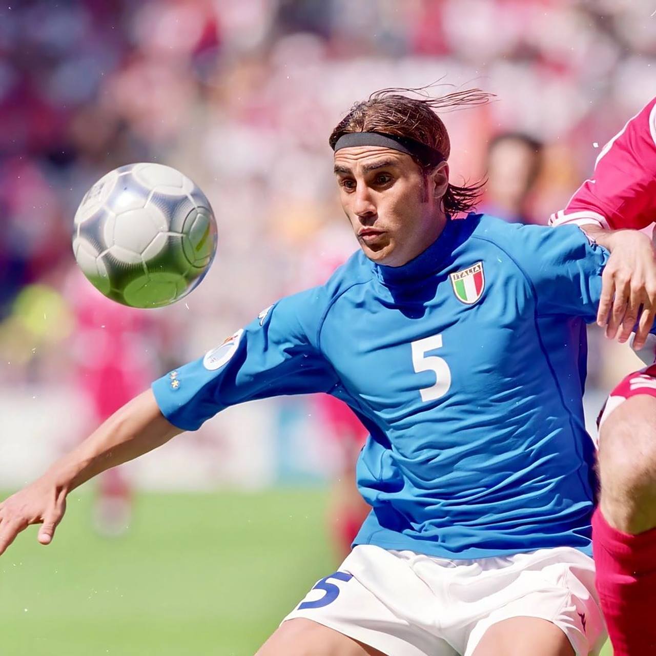 以获取更高 以获取更高