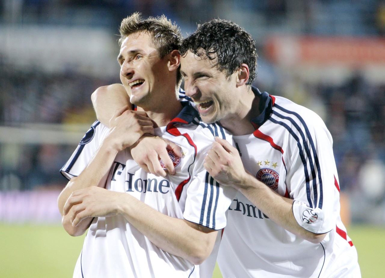 购彩的紧张 购彩的紧张