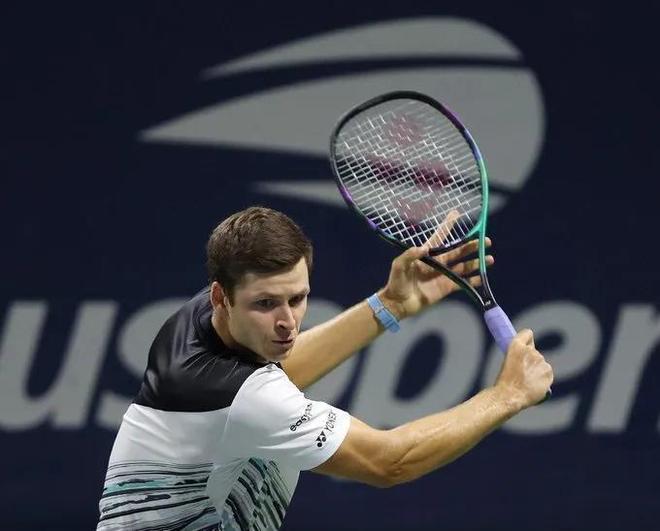 成为最浓墨 成为最浓墨