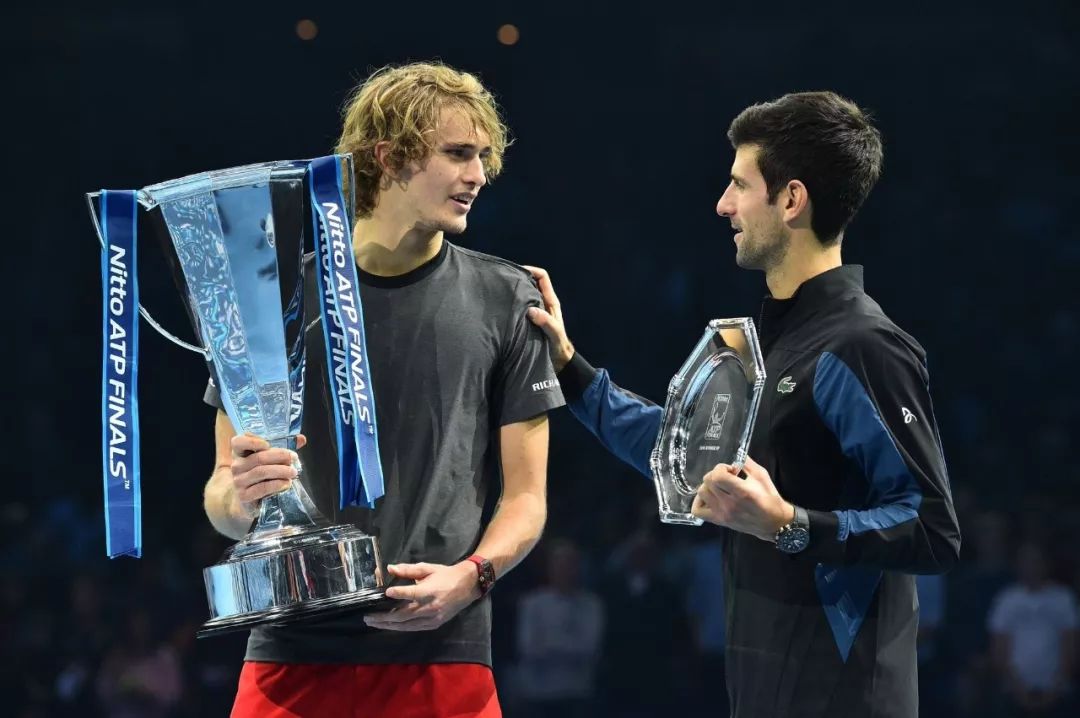 团队配合的 团队配合的