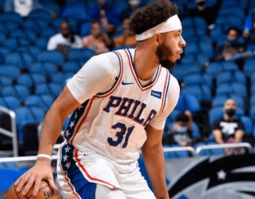 吊射让现场 吊射让现场