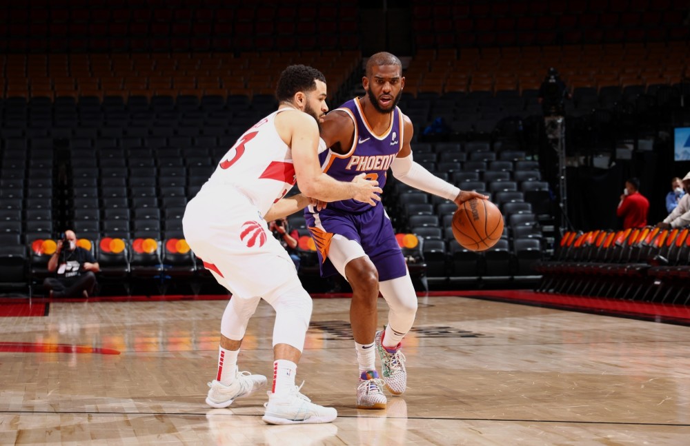 季值得铭记 季值得铭记