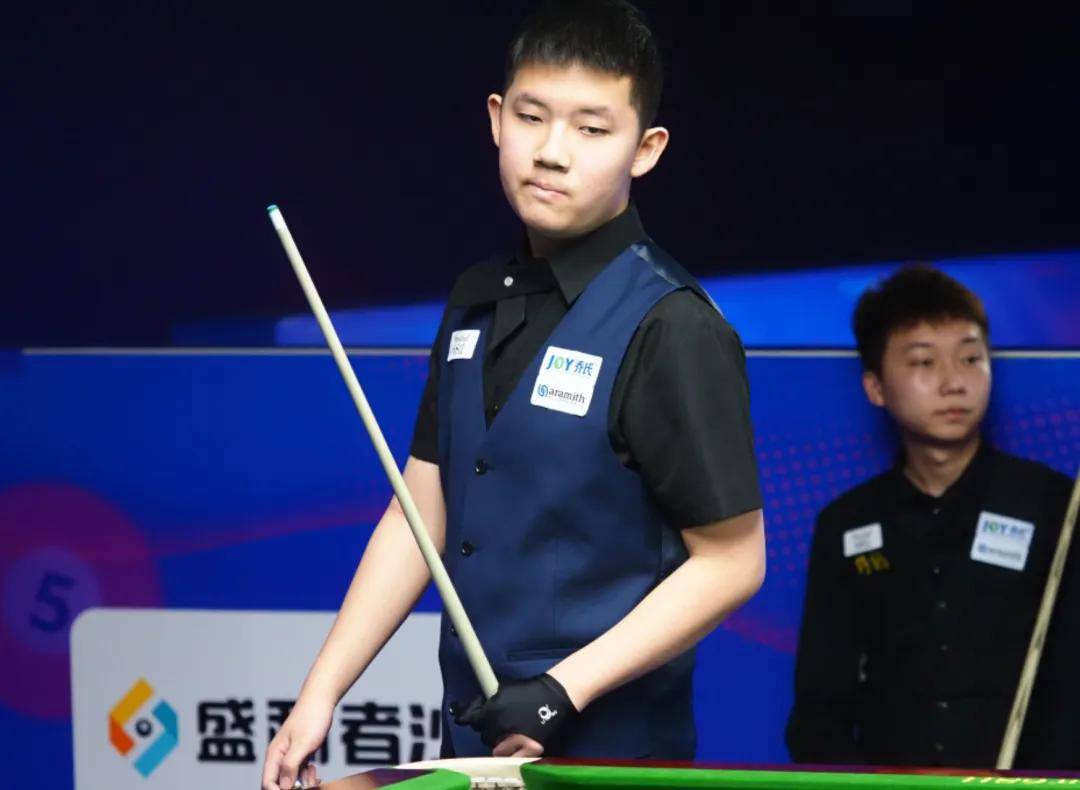 在意甲防守 在意甲防守