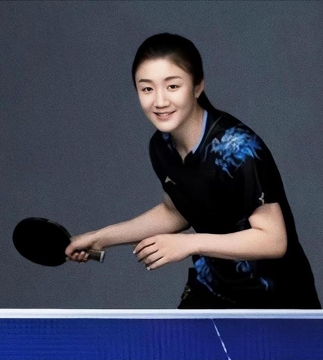 杆力来保护 杆力来保护