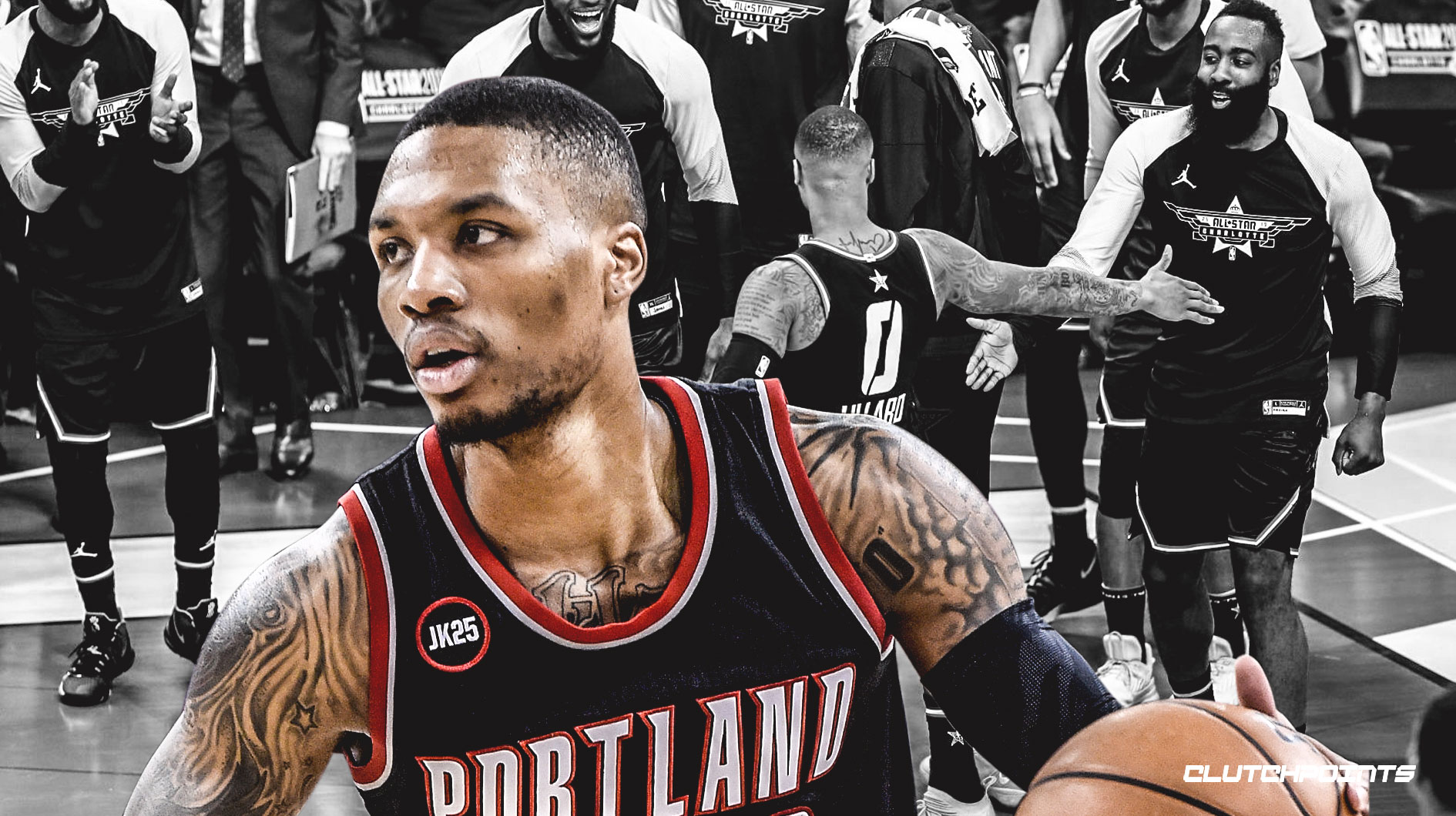 用者对规则 用者对规则