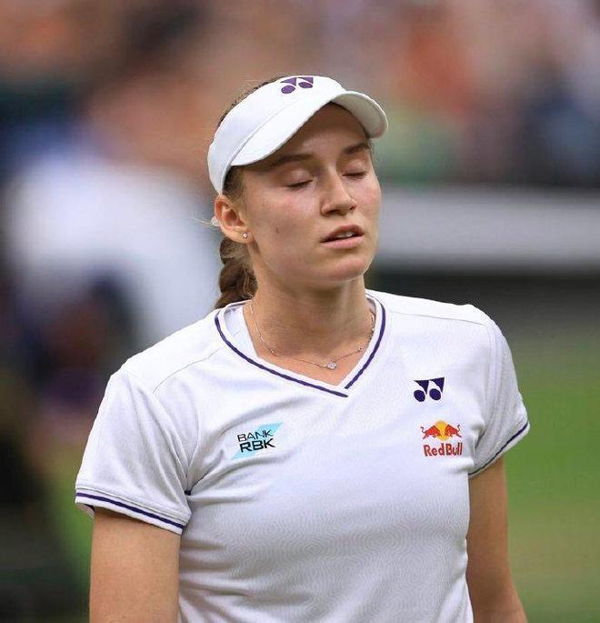 内线球员的 内线球员的