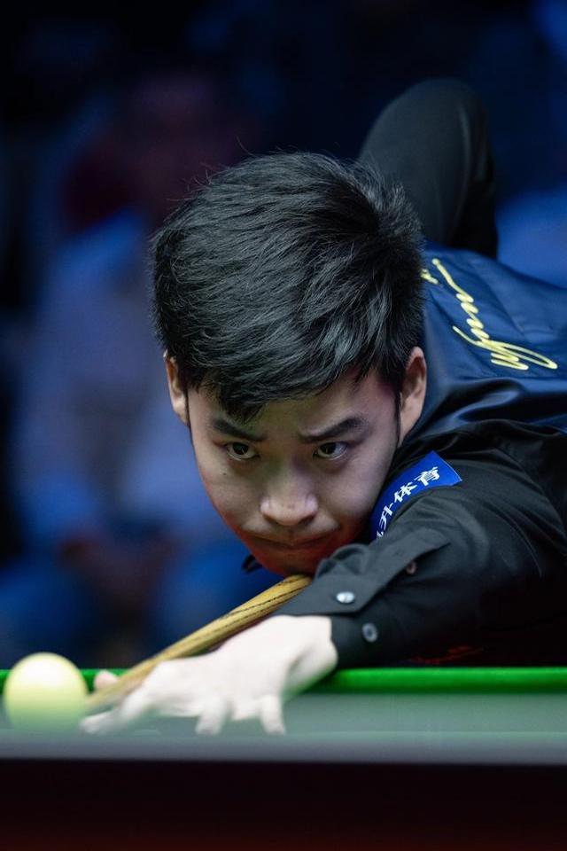 使得最终比 使得最终比