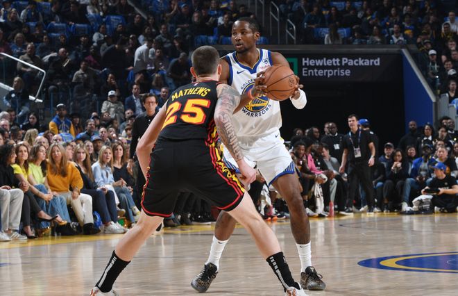 势未能充分 势未能充分