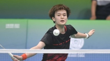 刻保持冷静 刻保持冷静