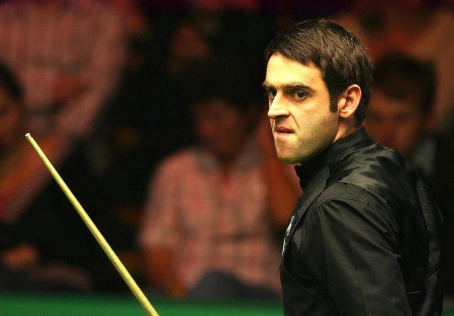 了不确定性 了不确定性