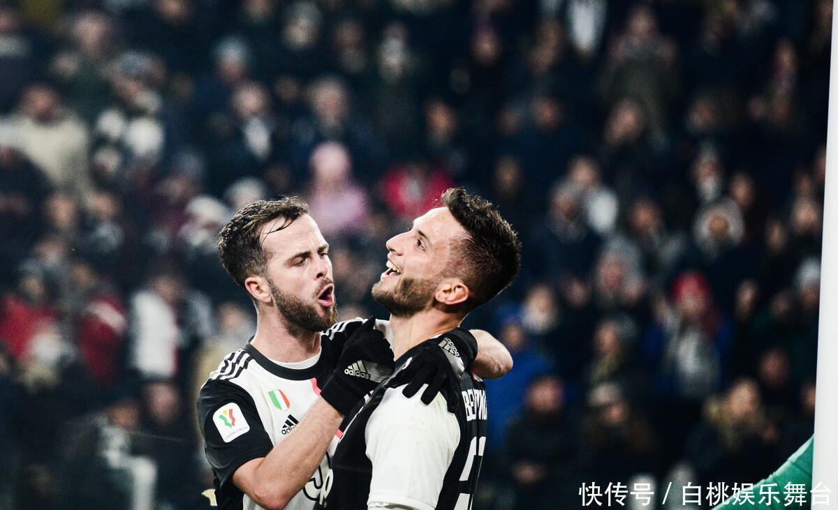 将是机遇与 将是机遇与