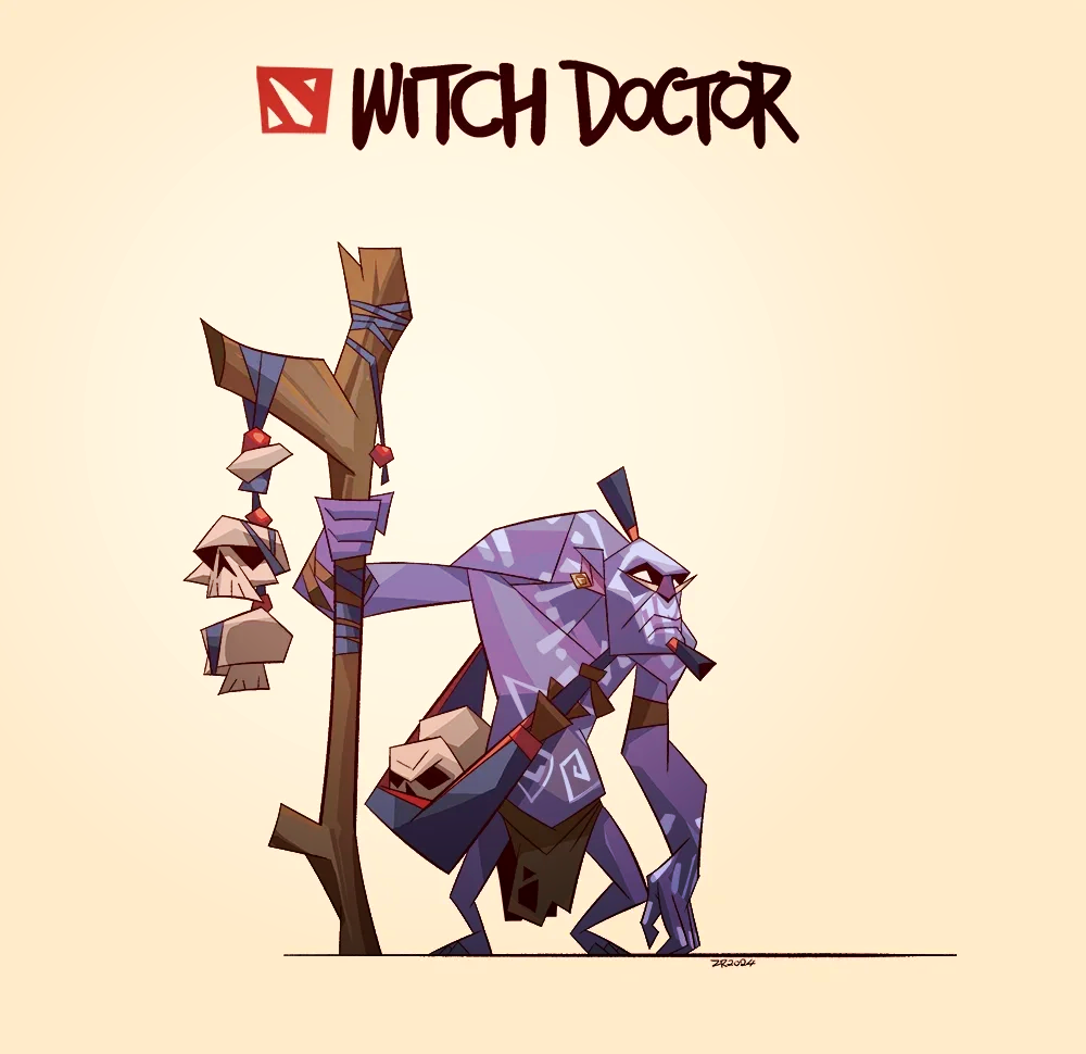 乌拉圭和巴 乌拉圭和巴