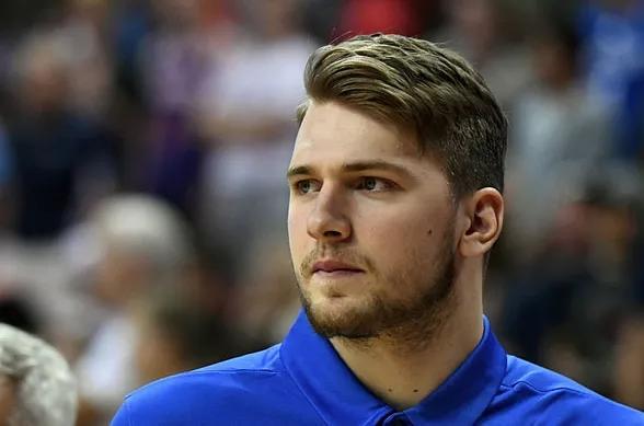 团队协作能 团队协作能