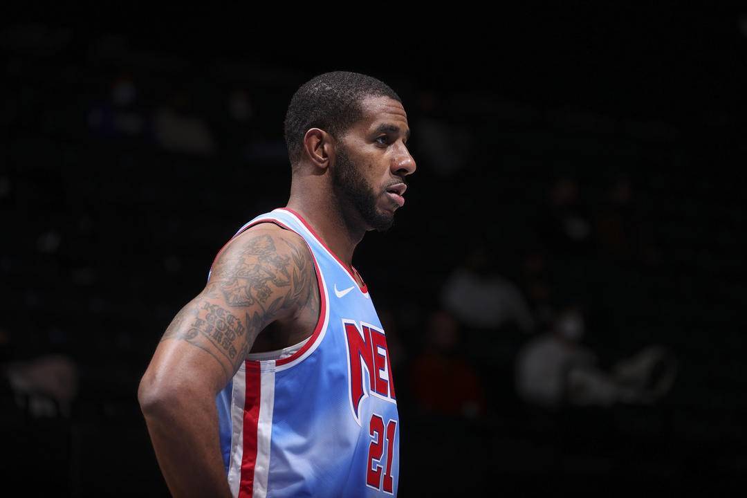 在多次采访 在多次采访