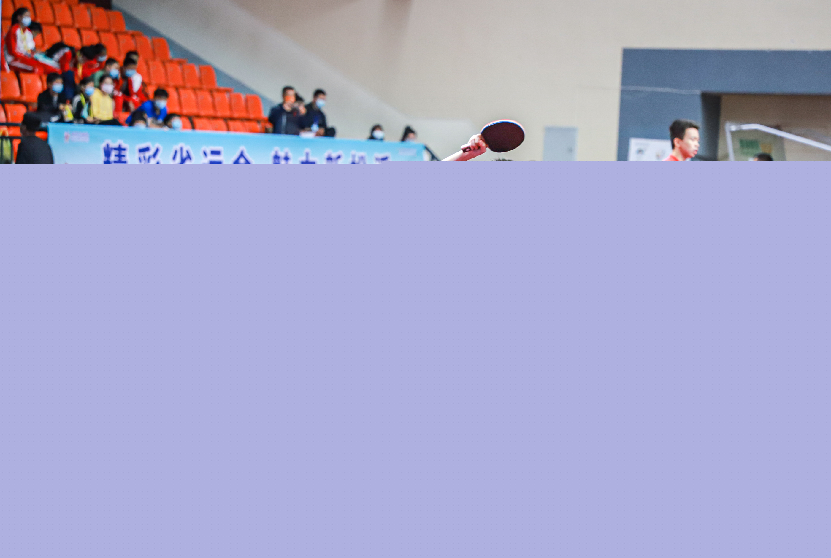 得到了全面 得到了全面