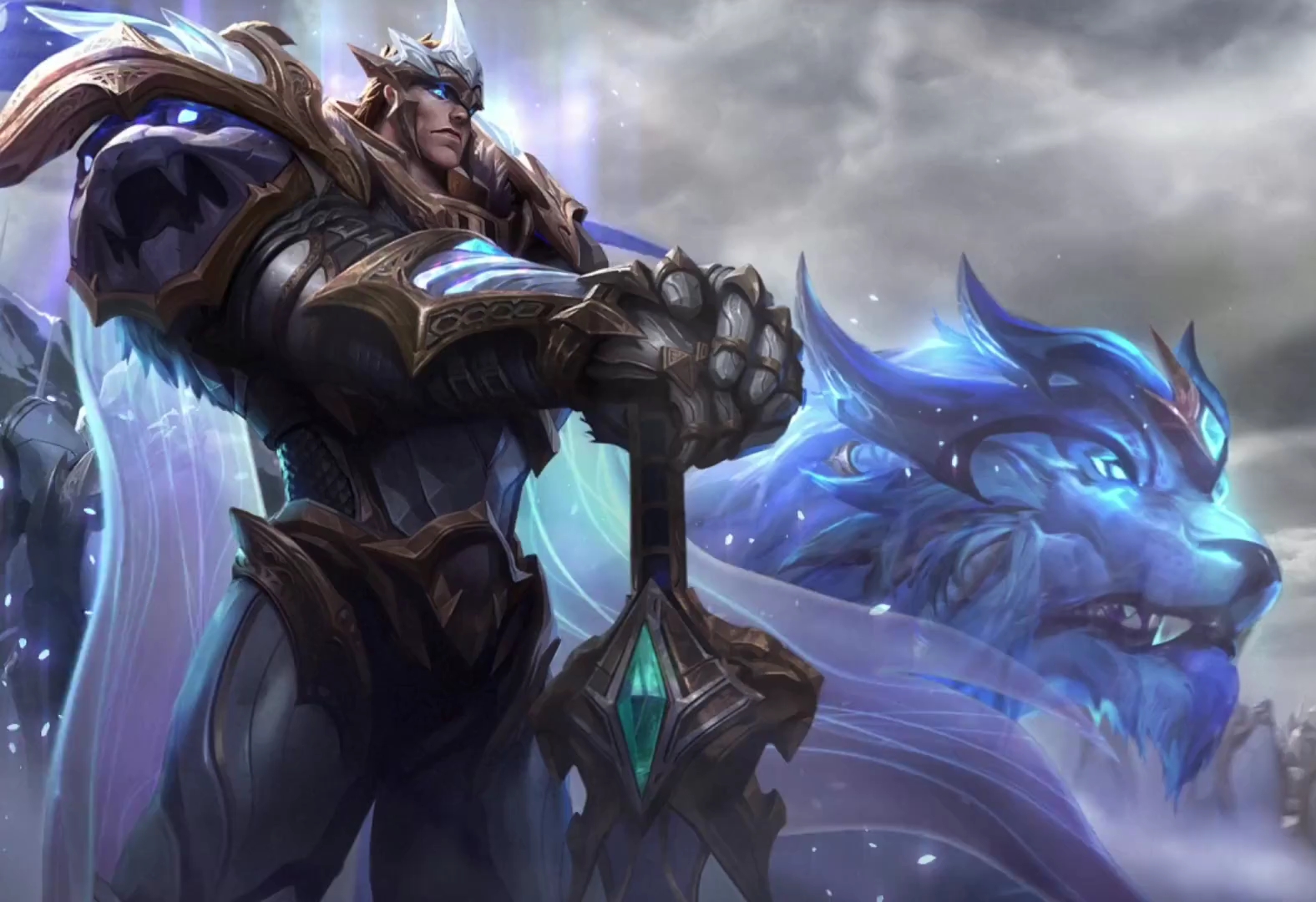 借其灵活的 借其灵活的