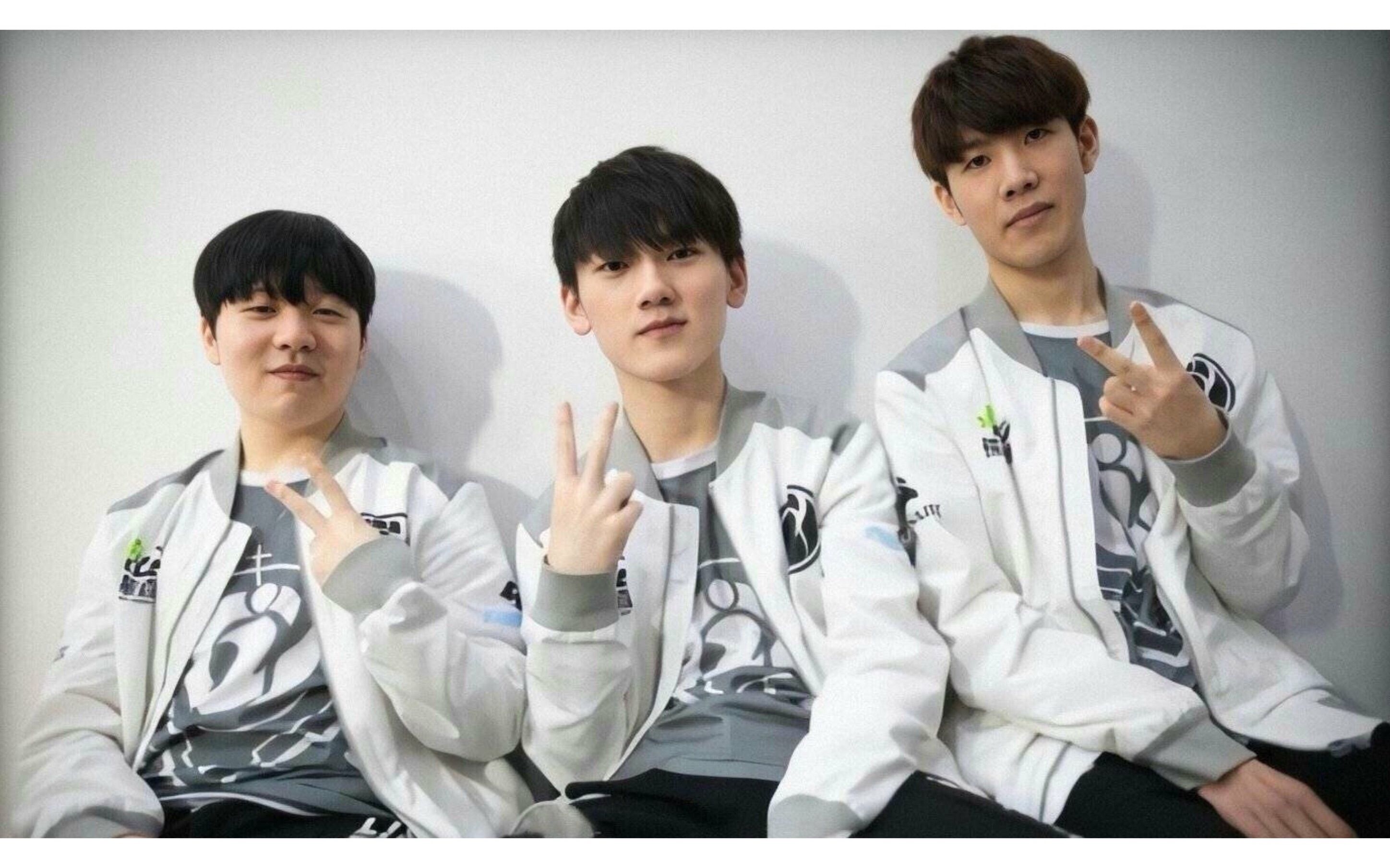 借其灵活的 借其灵活的