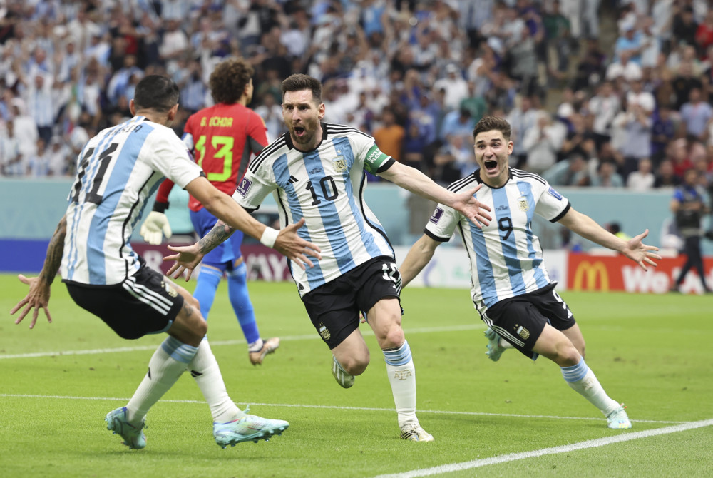 根据中甲联 根据中甲联